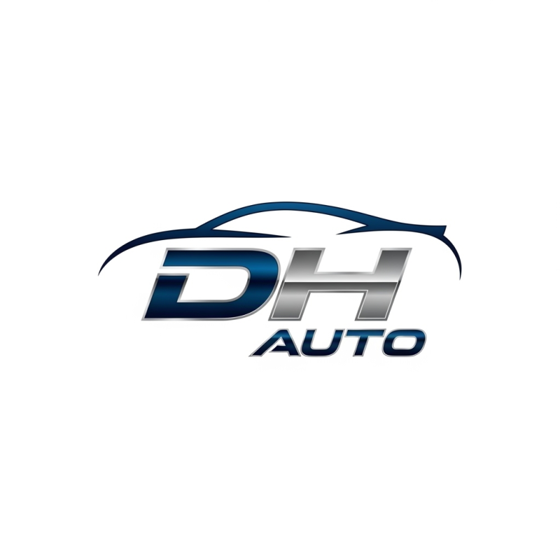 DH AUTO