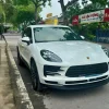 Porsche Macan 2.0 2021